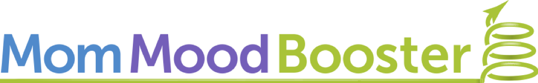 moommoodbooster logo