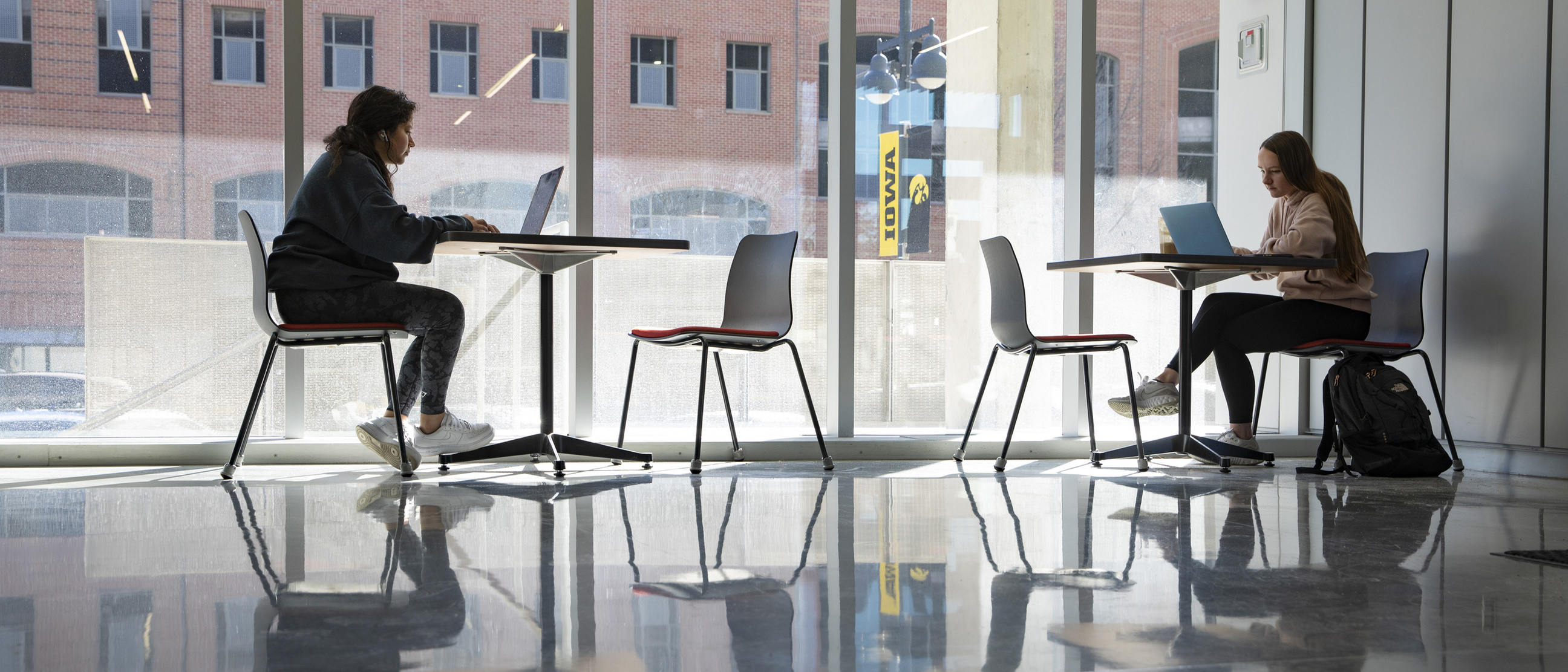 Courses Psychological and Brain Sciences College of Liberal Arts